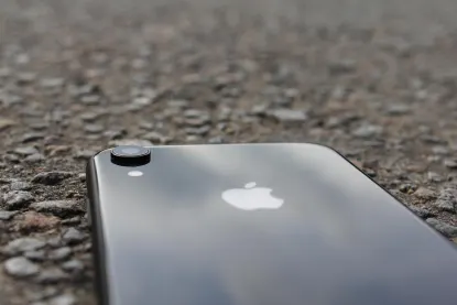 Rabona Casino Mobilapp